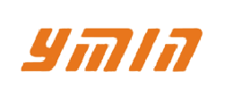 專(zhuān)業(yè)從事電容器研發(fā)、生