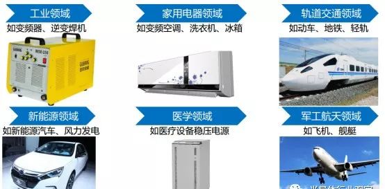 點(diǎn)擊進(jìn)入看圖評(píng)論