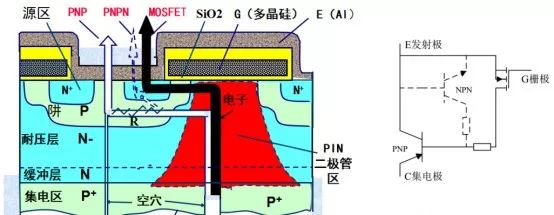 點(diǎn)擊進(jìn)入看圖評(píng)論