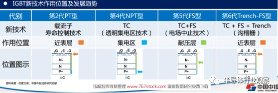 點(diǎn)擊進(jìn)入看圖評(píng)論