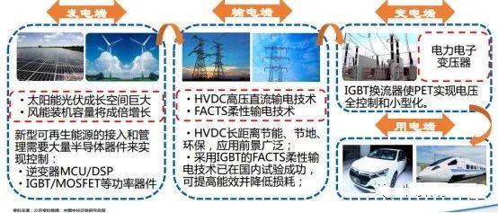 點(diǎn)擊進(jìn)入看圖評(píng)論