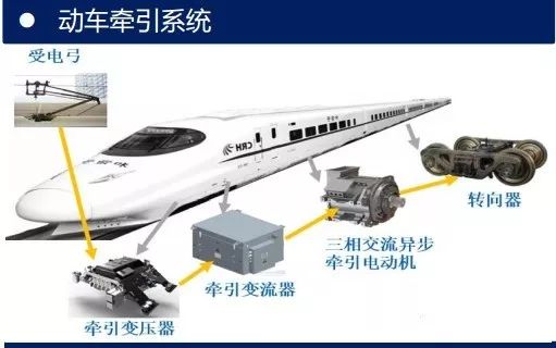 點(diǎn)擊進(jìn)入看圖評(píng)論