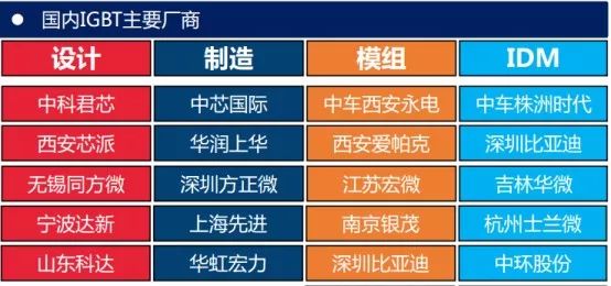 點(diǎn)擊進(jìn)入看圖評(píng)論