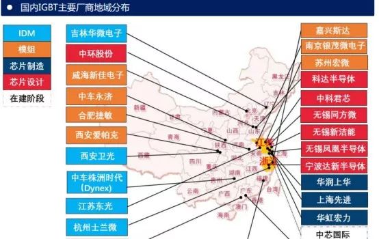 點(diǎn)擊進(jìn)入看圖評(píng)論