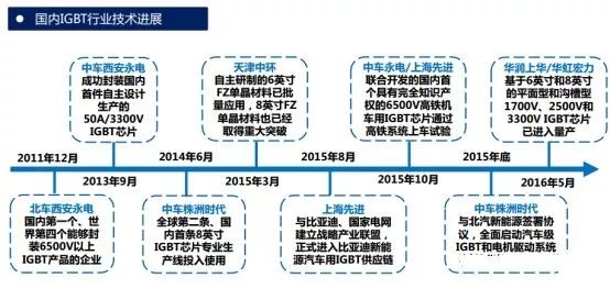 點(diǎn)擊進(jìn)入看圖評(píng)論