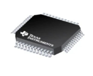德州儀器推出新型LED矩陣管理器件 實現(xiàn)全動態(tài)自適應(yīng)照明解決方案